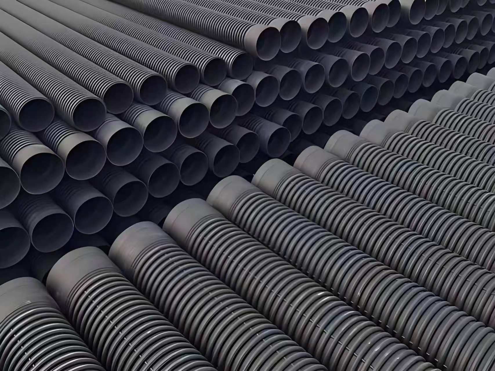 怀化市MPP电力管MPP电力管 - 排名